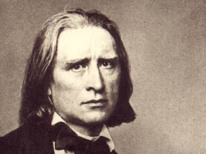 БЕМУС 2011: Вече Франца Листа, 1. део