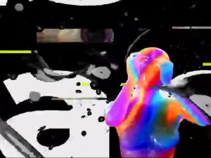 Muzzik video 2020, 9-16