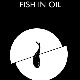 Студио 6 - Fish in Oil