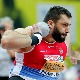 Колашинац има корону и пропушта Европско првенство