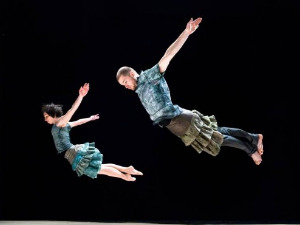 ТВ театар: Мириси цимета