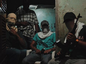 Више од крви