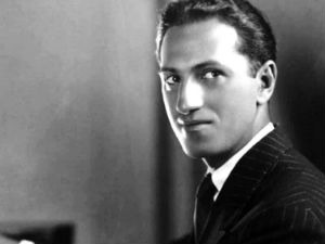 СО РТС: Џ. Гершвин: Рапсодија у плавом