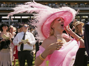 Британски стил