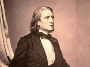 БЕМУС 2011: Вече Франца Листа, 2. део