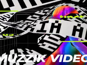 Muzzik video 2020, 10-16