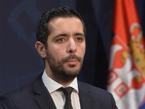 Момировић: Нисам вређао ни раднике, ни Дробњака