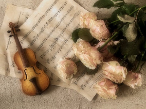 Темзин Вејли-Коен