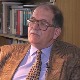 Проф. др Дарко Танасковић