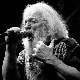 In memoriam: Бранко Марушић Чутура