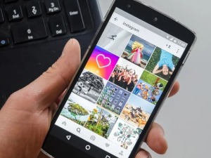 Инстаграме, ако ти је живот мио, не склањај ко је лајковао објаве