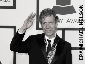 Стереорама – Џез панорама