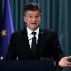 Резултати посете Мирослава Лајчака