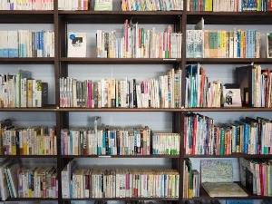 Формирана Радна група за израду Нацрта измена и допуна Закона о уџбеницима