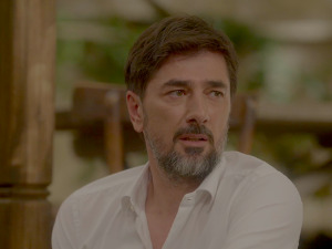 Тајне винове лозе