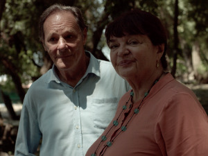 Каљаве гуме