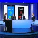 Да ли ће ковид пасоши “спасити“ лето – ЕУ пропусница новог доба између слободе и дискриминације