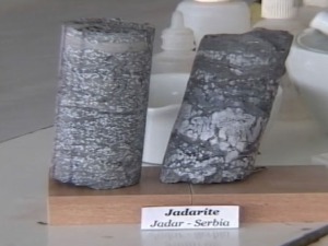 “Рио Тинто” обећава рудник 21. века, активисти замерају што још нема еколошке студије