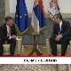 Лајчак у Београду
