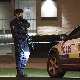 Осам особа повређено у нападу ножем у Шведској