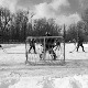 Онтарио: Поново ради фризер!