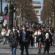 Свет на прагу још једног пролећа под маскама – раст броја заражених не дозвољава опуштање