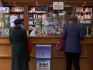 Питајте апотекаре – о дозама, суплементима и шта не иде уз које лекове