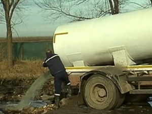 Инвестиције у чистију животну средину дугорочно су најисплативије, а неулагање највише кошта