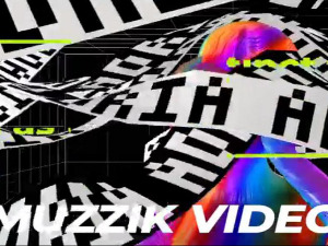 Muzzik video 2020, 11-16