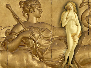 Велики митови: Илијада – Херин план, 6-10