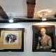Вујица Јевђевић – хидролог светског гласа