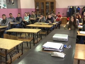 Нови тест за основце – каква је читалачка писменост наших ђака и у којој мери разумеју оно што су прочитали