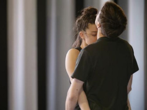 Серија: Плешимо - Удвоје, 5-6