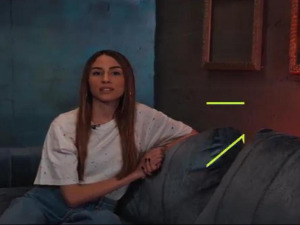 Muzzik video 2020, 13-16