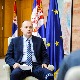 Лончар за РТВ Словенија: Као што вируси не познају границе, тако и борба мора бити заједничка