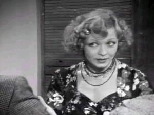 Живот је леп: Јана из Кошутара, 1-11