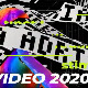 Muzzik video 2020, 14-16