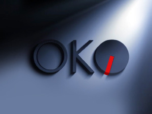 Око: Косово између Емира Кустурице и Владе Костића