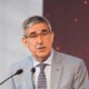 Бертомеу се нада навијачима на Ф4 Евролиге