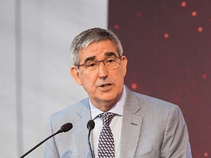 Бертомеу се нада навијачима на Ф4 Евролиге