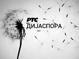 Медијска мрежа српске дијаспоре: Амерички сан