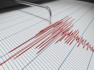 Јак земљотрес на Новом Зеланду, могућ настанак цунамија