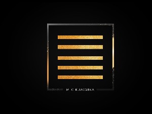  Ад либитум - Виолина 