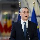 Столтенберг: Подржавамо развој КБС-а као снаге за цивилну заштиту
