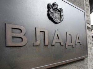 Влада определила 250 милиона динара за обнову објеката оштећених у поплавама