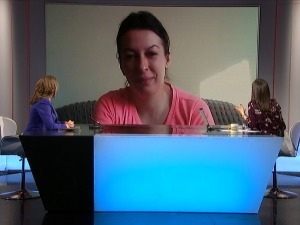 Случај Снежане Пешовић – да ли је заштита жена и породиља мртво слово на папиру