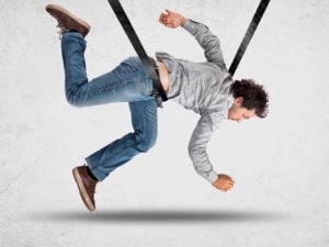 Све више људи везује појас у аутомобилу, али још има неодговорних возача