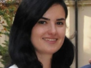 Породиља нестала у београдском насељу Врчин