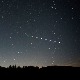 Игла у пласту сена – француски астрономи у потрази за метеоритом величине кајсије