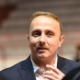 Мариновић: Тежак задатак против Цедевите Олимпије